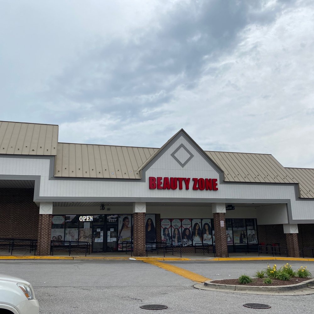 Beauty Zone - Cosmetics & Beauty Supply Near Me - Lanham, Maryland Beauty Zone - Cosmetics & Beauty Supply Near Me - Lanham, Maryland