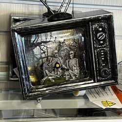 TJ Maxx