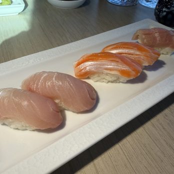 Doanburi - Nigiri - Japanese Near Me - Las Vegas, Nevada Doanburi - Nigiri - Japanese Near Me - Las Vegas, Nevada