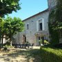 Photo of Chateau la Bouriette