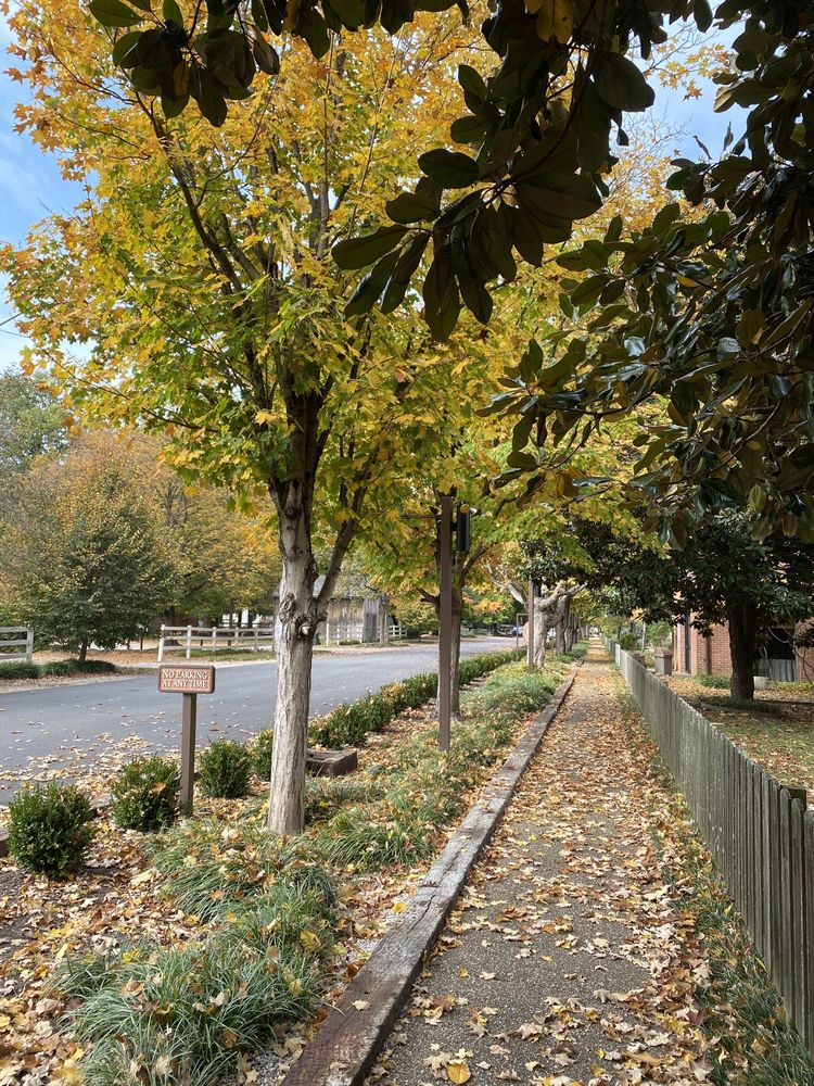 THE NEW HARMONY INN RESORT AND CONFERENCE CENTER Updated October 2024