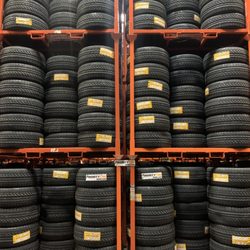 TireMart
