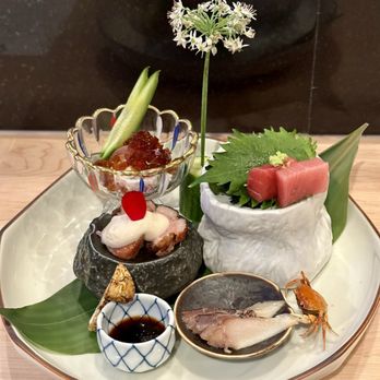 Sushi Gaga - Japanese Near Me - San Diego, California Sushi Gaga - Japanese Near Me - San Diego, California