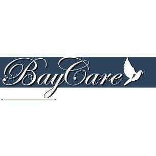 BayCare Health Management - grief counselor in Saint Petersburg, FL
