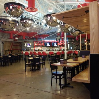 Torchy's Tacos - Tacos Near Me - Round Rock, Texas Torchy's Tacos - Tacos Near Me - Round Rock, Texas