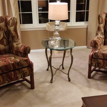 McHenry Upholstery Service - Furniture Reupholstery Near Me - Crystal Lake, Illinois