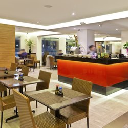 Tanka Asian Kitchen