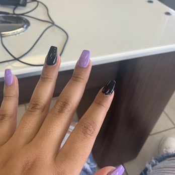 Nail Pro & Spa - love my nails - Nail Salons Near Me - Lancaster, California Nail Pro & Spa - love my nails - Nail Salons Near Me - Lancaster, California