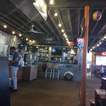 Texas Pride Barbecue - Barbeque Near Me - Adkins, Texas Texas Pride Barbecue - Barbeque Near Me - Adkins, Texas
