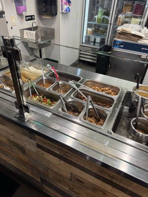 Nopalito’s by null