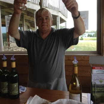 Coastal Vineyard - The sommelier! - Wineries Near Me - South Dartmouth, Massachusetts Coastal Vineyard - The sommelier! - Wineries Near Me - South Dartmouth, Massachusetts
