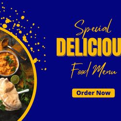 Taj Flavors Of India