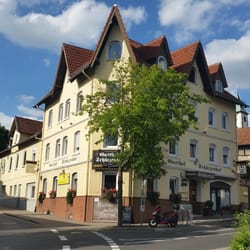 Schützenhof