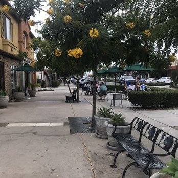 Starbucks - Great table spacing, & outside seating - Coffee & Tea Near Me - La Jolla, California Starbucks - Great table spacing, & outside seating - Coffee & Tea Near Me - La Jolla, California