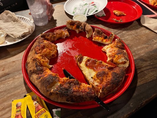 Pizza Port Carlsbad by null