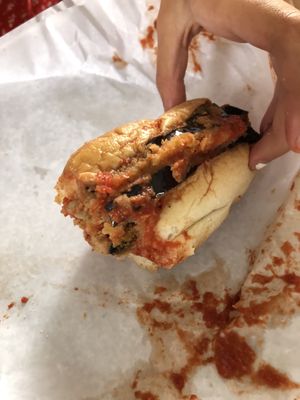 Coletti's Market by null