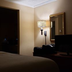 La Quinta by Wyndham Stevens Point
