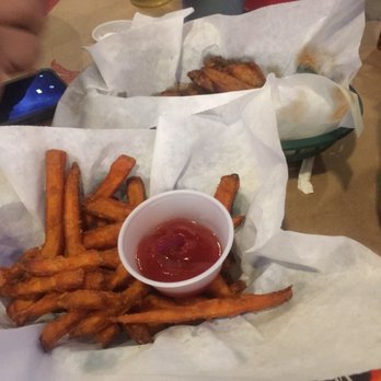 Crafty Crab - Seafood Near Me - Lauderhill, Florida Crafty Crab - Seafood Near Me - Lauderhill, Florida