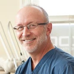 Herzog Dental - Dr. John Herzog
