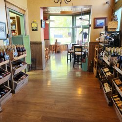 Stone Cliff Winery - Wine availabke for sale.