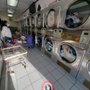 Photo of Marlboro Laundromat