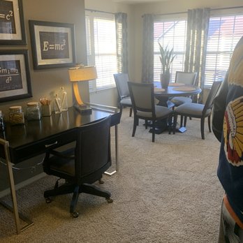 Mission Point Apartments - Apartments Near Me - Moore, Oklahoma Mission Point Apartments - Apartments Near Me - Moore, Oklahoma