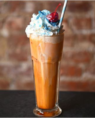 RUA Thai - Thai Restaurant Brooklyn by null