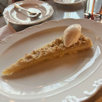 Tre Dita - Italian Near Me - Chicago, Illinois
