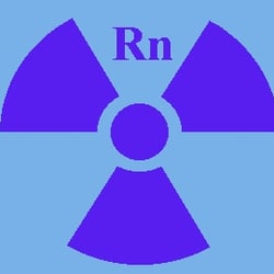 Radon Control Professionals - Radon Control Professionals
