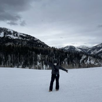 Park City Peaks Snowmobiling - Tours Near Me - Oakley, Utah Park City Peaks Snowmobiling - Tours Near Me - Oakley, Utah