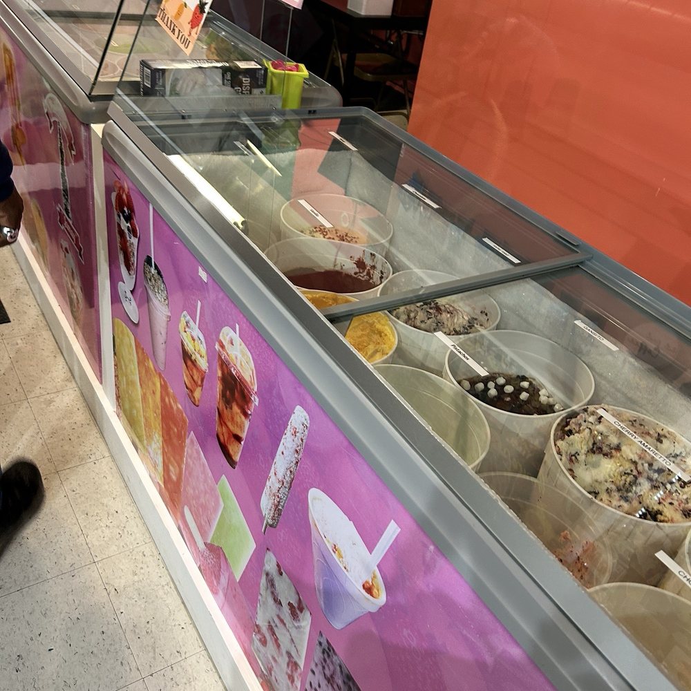 Paleteria Jamay - Ice Cream & Frozen Yogurt Near Me - Chicago, Illinois Paleteria Jamay - Ice Cream & Frozen Yogurt Near Me - Chicago, Illinois