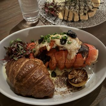 Oliva - Lobster - Italian Near Me - Cleveland, Ohio Oliva - Lobster - Italian Near Me - Cleveland, Ohio