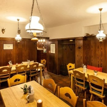 Weinstube Körner - Wine Bars Near Me - Randersacker, BY Weinstube Körner - Wine Bars Near Me - Randersacker, BY