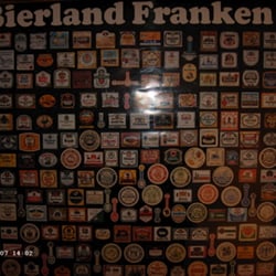 Fränkisches Brauerei Museum - B7