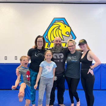 Leon Jiu Jitsu - Great first class! Thank you! - Martial Arts Near Me - Los Alamitos, California Leon Jiu Jitsu - Great first class! Thank you! - Martial Arts Near Me - Los Alamitos, California