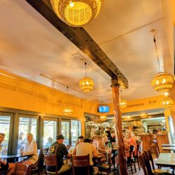 Lanikai Brewing Company