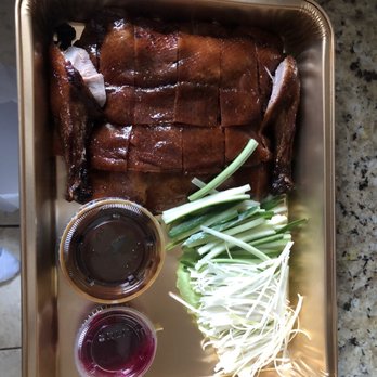 NiHao - Peking duck - Chinese Near Me - Baltimore, Maryland NiHao - Peking duck - Chinese Near Me - Baltimore, Maryland