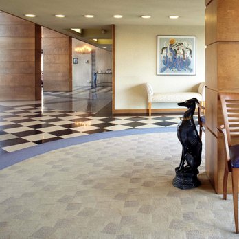 740 River Drive - Apartments Near Me - Saint Paul, Minnesota 740 River Drive - Apartments Near Me - Saint Paul, Minnesota