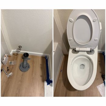 Elite Handyman - Handyman Near Me Elite Handyman - Handyman Near Me