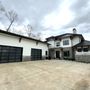 Photo of Affordable Garage Doors