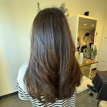 Annie Style Salon - Fall ready! - Makeup Artists Near Me - Lake forest, California Annie Style Salon - Fall ready! - Makeup Artists Near Me - Lake forest, California