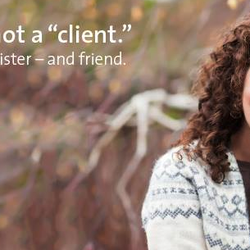 FirstLight HomeCare