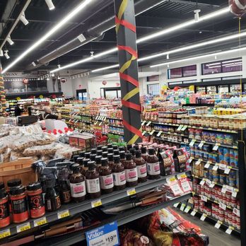 Fareway Meat Market - Meat Shops Near Me - Olathe, Kansas Fareway Meat Market - Meat Shops Near Me - Olathe, Kansas