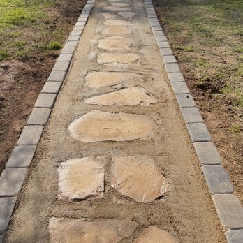 Priority Landscape Pros - Landscaping Near Me - Roseville, California Priority Landscape Pros - Landscaping Near Me - Roseville, California