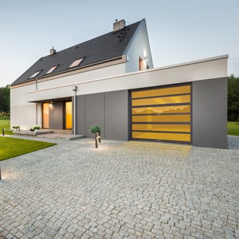 Auburn Door Systems - Garage Door Services Near Me - Auburn, Alabama Auburn Door Systems - Garage Door Services Near Me - Auburn, Alabama