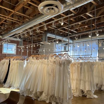 Luv Bridal - Bridal Near Me - Phoenix, Arizona