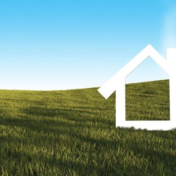 Equity Source Mortgage - At Equity Source Mortgage, our team is committed to providing quality mortgage services at affordable rates... - Mortgage Brokers Near Me - Coon Rapids, Minnesota