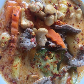 Thida Thai - Thai Near Me - Smyrna, Tennessee