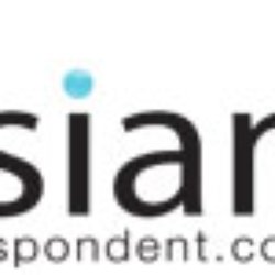 Hybrid News Group - Hybrid News Group Ltd. owns Asian Correspondent