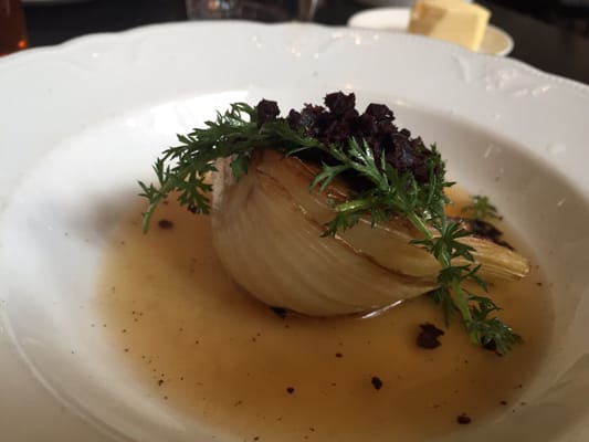 Ateljé Finne by null